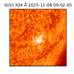 suvi - 2025-11-08T09:02:05.155000