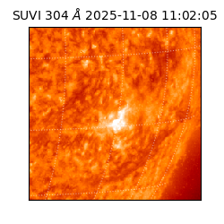 suvi - 2025-11-08T11:02:05.519000