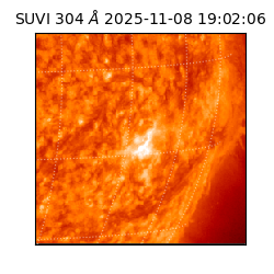 suvi - 2025-11-08T19:02:06.965000