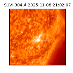 suvi - 2025-11-08T21:02:07.325000