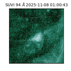 suvi - 2025-11-08T01:00:43.697000