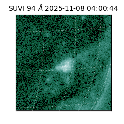 suvi - 2025-11-08T04:00:44.241000