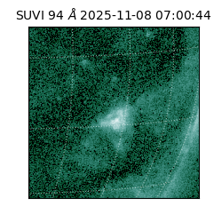 suvi - 2025-11-08T07:00:44.785000