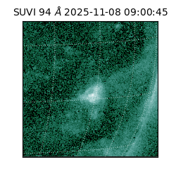 suvi - 2025-11-08T09:00:45.151000