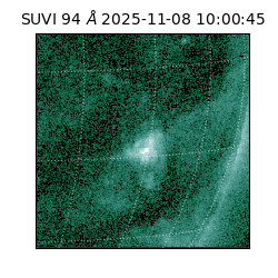 suvi - 2025-11-08T10:00:45.333000