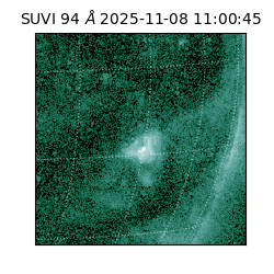 suvi - 2025-11-08T11:00:45.515000