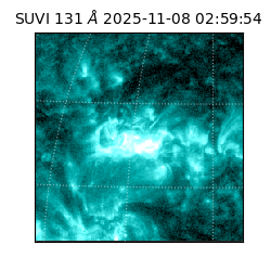 suvi - 2025-11-08T02:59:54.050000