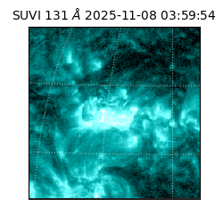 suvi - 2025-11-08T03:59:54.232000