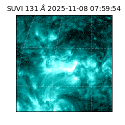 suvi - 2025-11-08T07:59:54.958000