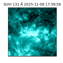 suvi - 2025-11-08T17:59:56.772000