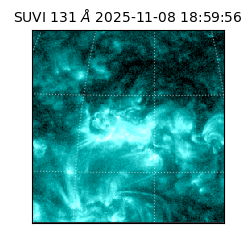 suvi - 2025-11-08T18:59:56.952000