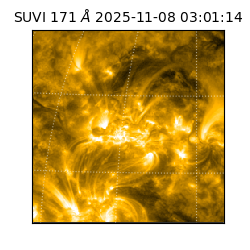 suvi - 2025-11-08T03:01:14.063000