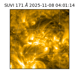 suvi - 2025-11-08T04:01:14.251000