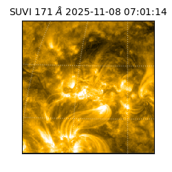 suvi - 2025-11-08T07:01:14.789000