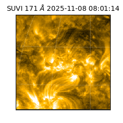 suvi - 2025-11-08T08:01:14.971000