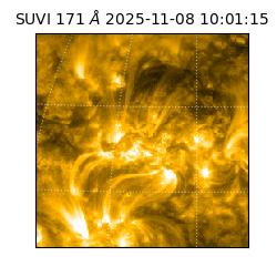 suvi - 2025-11-08T10:01:15.337000