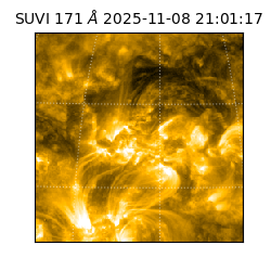 suvi - 2025-11-08T21:01:17.331000