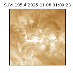 suvi - 2025-11-08T01:00:23.679000