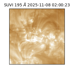 suvi - 2025-11-08T02:00:23.877000