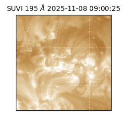 suvi - 2025-11-08T09:00:25.149000