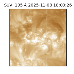 suvi - 2025-11-08T18:00:26.781000