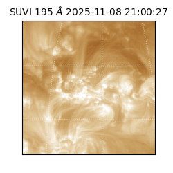 suvi - 2025-11-08T21:00:27.319000