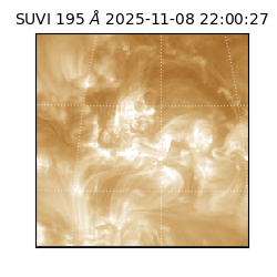 suvi - 2025-11-08T22:00:27.499000