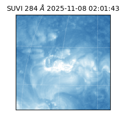 suvi - 2025-11-08T02:01:43.873000