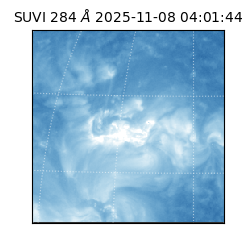 suvi - 2025-11-08T04:01:44.235000