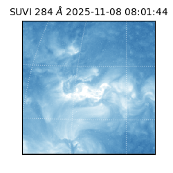 suvi - 2025-11-08T08:01:44.947000