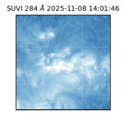 suvi - 2025-11-08T14:01:46.057000