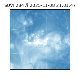 suvi - 2025-11-08T21:01:47.315000