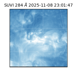 suvi - 2025-11-08T23:01:47.675000