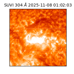 suvi - 2025-11-08T01:02:03.701000