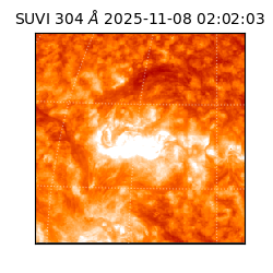 suvi - 2025-11-08T02:02:03.889000