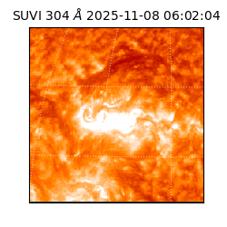 suvi - 2025-11-08T06:02:04.607000