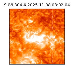 suvi - 2025-11-08T08:02:04.971000