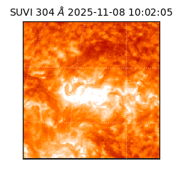 suvi - 2025-11-08T10:02:05.337000