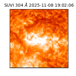 suvi - 2025-11-08T19:02:06.965000