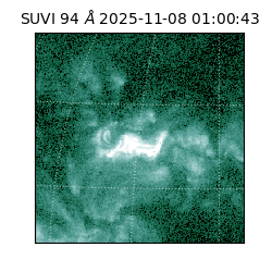 suvi - 2025-11-08T01:00:43.697000