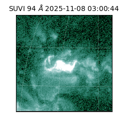 suvi - 2025-11-08T03:00:44.059000