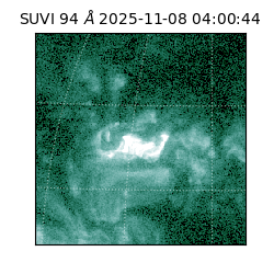 suvi - 2025-11-08T04:00:44.241000