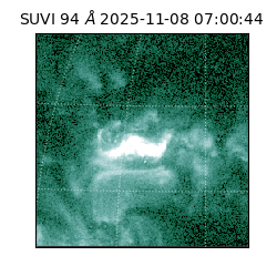 suvi - 2025-11-08T07:00:44.785000