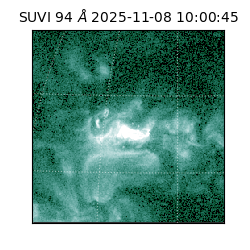 suvi - 2025-11-08T10:00:45.333000