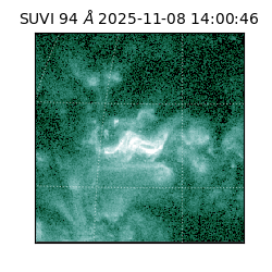 suvi - 2025-11-08T14:00:46.061000