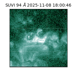 suvi - 2025-11-08T18:00:46.781000