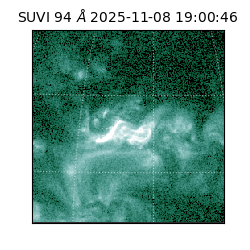 suvi - 2025-11-08T19:00:46.961000