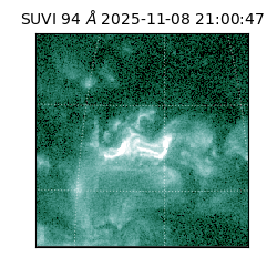 suvi - 2025-11-08T21:00:47.321000