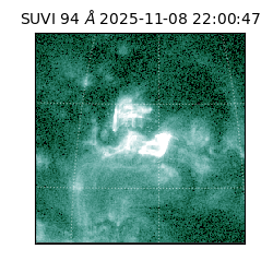 suvi - 2025-11-08T22:00:47.501000