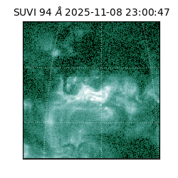 suvi - 2025-11-08T23:00:47.681000